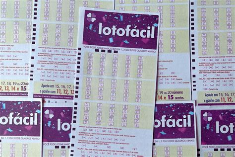 lotofácil 3035|Resultado da Lotofácil 3035 de hoje, 22/02; prêmio é de R$ 4,0 .
